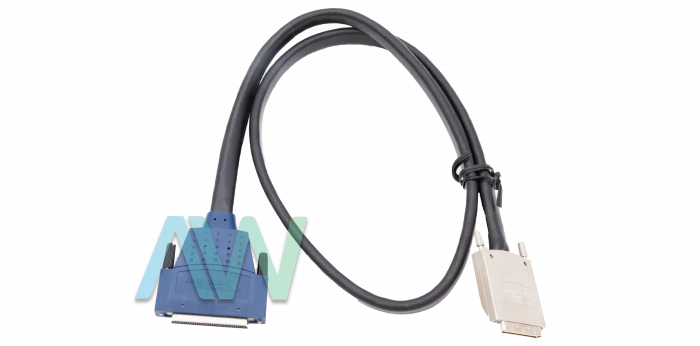 NI SHC68-68-EPM Multifunction Cable | In Stock Ships Today! | Image