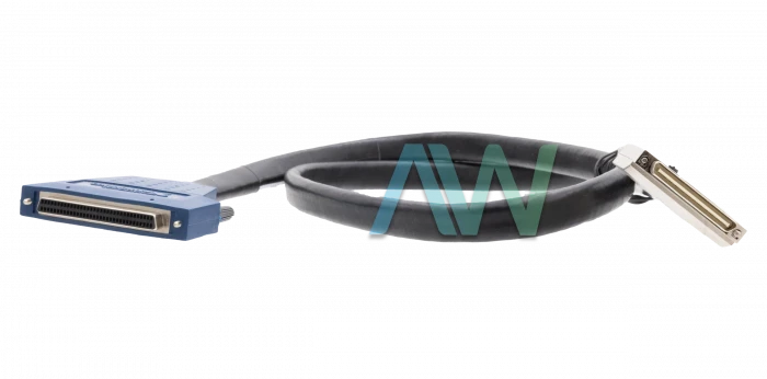 NI SHC68-68-EPM Multifunction Cable | In Stock Ships Today! | Image