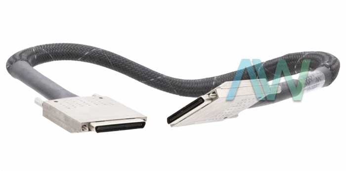 SHC68-C68-D4 National Instruments Digital Cable | Apex Waves | Image