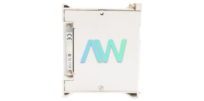 TB-2606 National Instruments Matrix Terminal Block | Apex Waves | Image