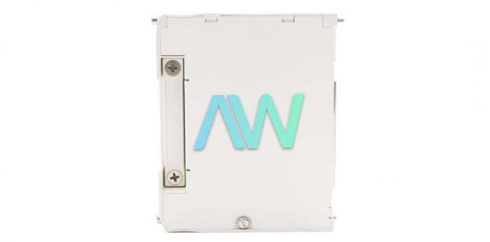 TB-2621 National Instruments Terminal Block | Apex Waves | Image