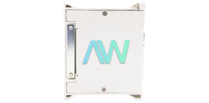 TB-2631B National Instruments Terminal Block | Apex Waves | Image