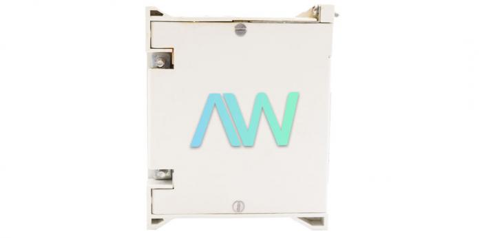 TB-2705 National Instruments Terminal Block | Apex Waves | Image