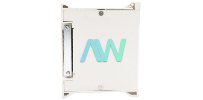 TB-2715 National Instruments Terminal Block | Apex Waves | Image