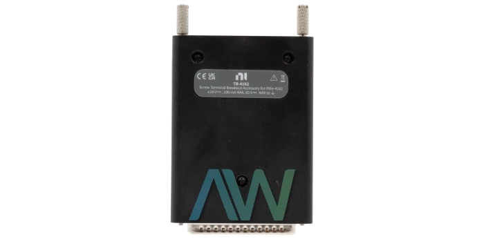 National Instruments - Accessories - TB-4162