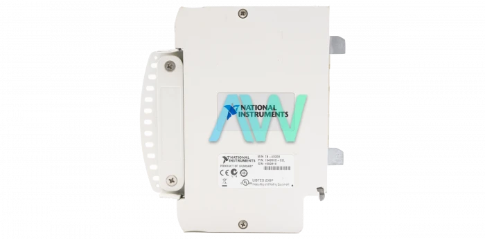 TB-4300B NI Terminal Block | In Stock Ships Today | Image