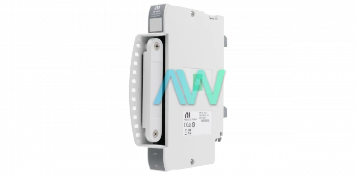 TB-4302 NI Terminal Block | Apex Waves | Image