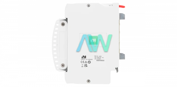 TB-4302 NI Terminal Block | Apex Waves | Image