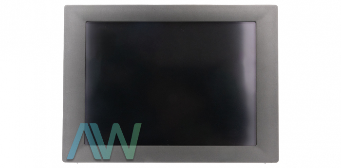 TPC-2012 National Instruments Touch Panel Computer | Apex Waves | Image