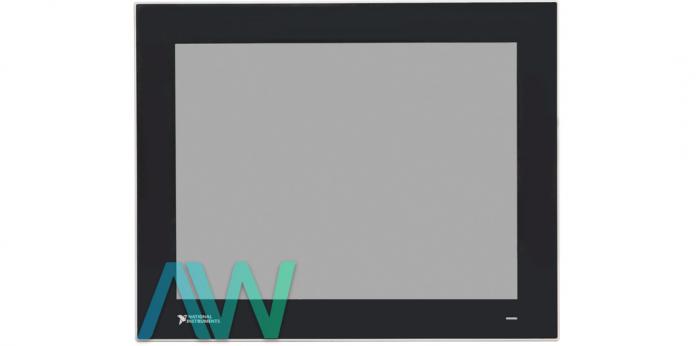 TPC-2230 National Instruments Touch Panel Computer | Apex Waves | Image