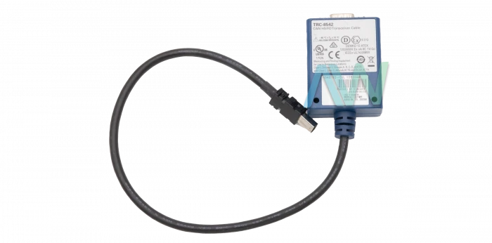 NI TRC-8542 Transceiver Cable | In Stock Ships Today! | Image