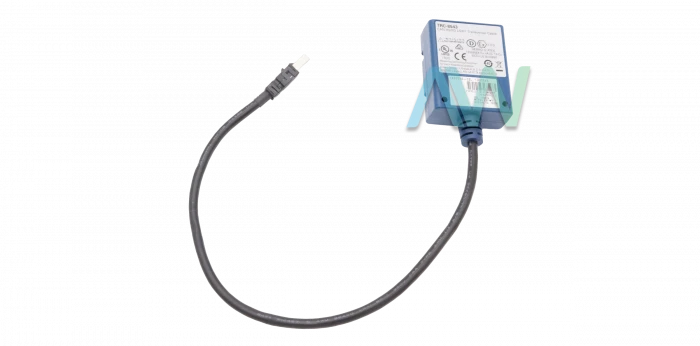 TRC-8543 NI Transceiver Cable| Apex Waves | Image