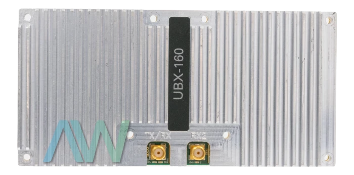 UBX 160 NI USRP Daughterboard | In Stock Ships Today | Image