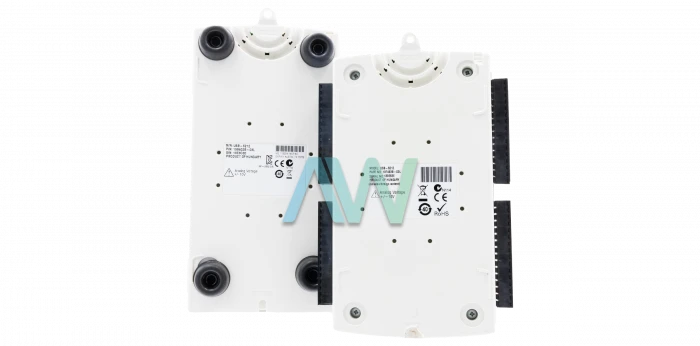 NI USB-6212 Multifunction I/O Device | In Stock Ships Today! | Image