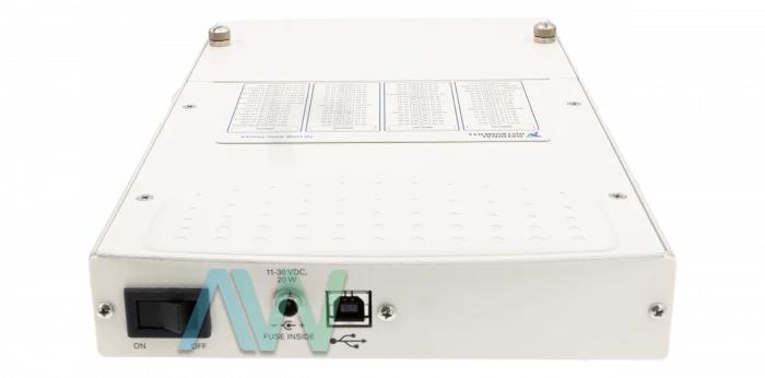 NI USB-6255 Multifunction I/O Device | In Stock Ships Today! | Image
