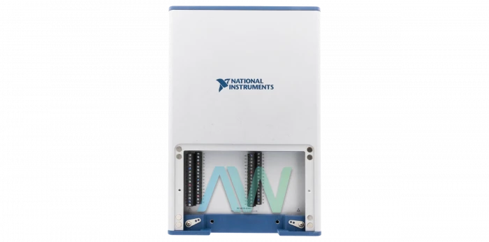 NI USB-6341 Multifunction I/O Device | In Stock Ships Today! | Image
