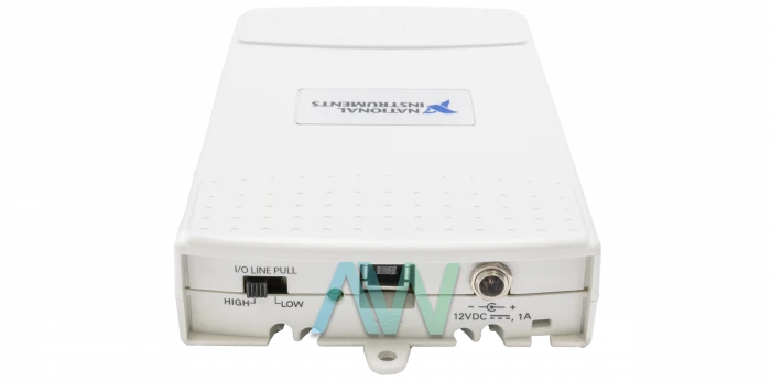 NI USB-6509 Digital I/O Device | In Stock Ships Today! | Image