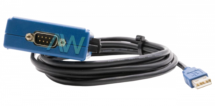 NI USB-8473 CAN Interface Device | In Stock Ships Today! | Image