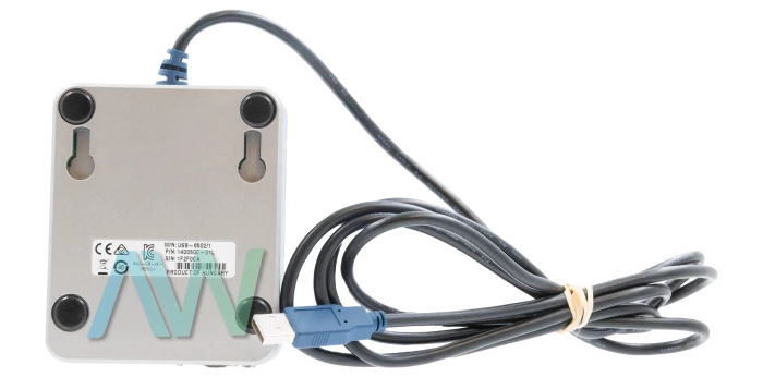 NI USB-8502 CAN Interface Device | In Stock Ships Today! | Image