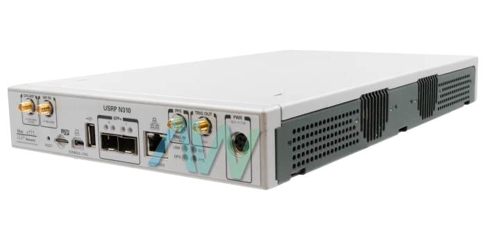 USRP N310 NI Software Defined Radio | In Stock Ships Today | Image