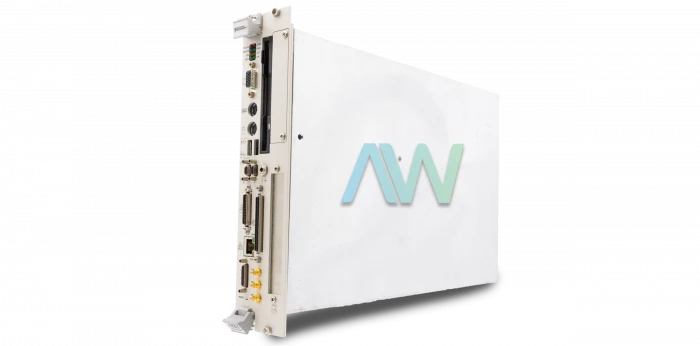 NI VXIpc-872B VXIbus Controller | In Stock Ships Today! | Image
